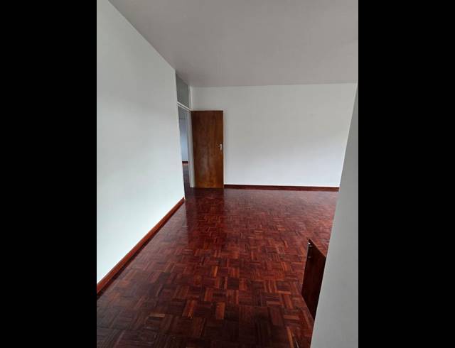 2 BEDROOM PROPERTY TO RENT IN THORNTON